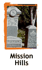 missionhills.gif (4938 bytes)