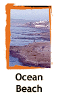 oceanbeach.GIF (7144 bytes)